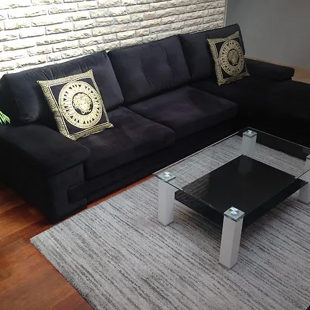 Apartment Katarina *