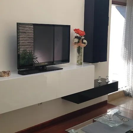 Apartment Katarina Jesenice (Split-Dalmatia)