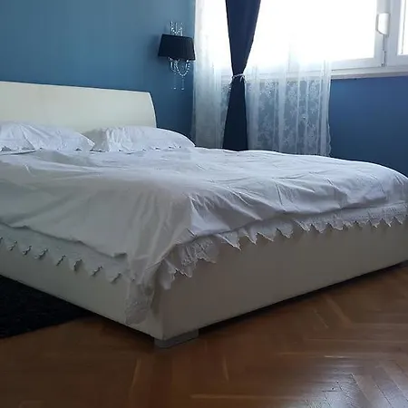 Apartment Katarina