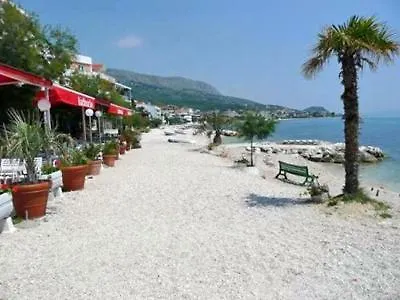 Katarina Apartment Jesenice (Split-Dalmatia)